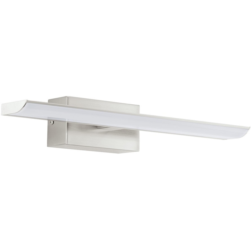 Eglo - Luz de parede LED 2xLED/3,2W/230V