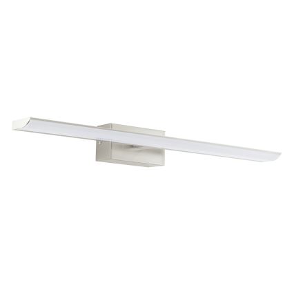 Eglo - Luz de parede LED 3xLED/3,2W/230V