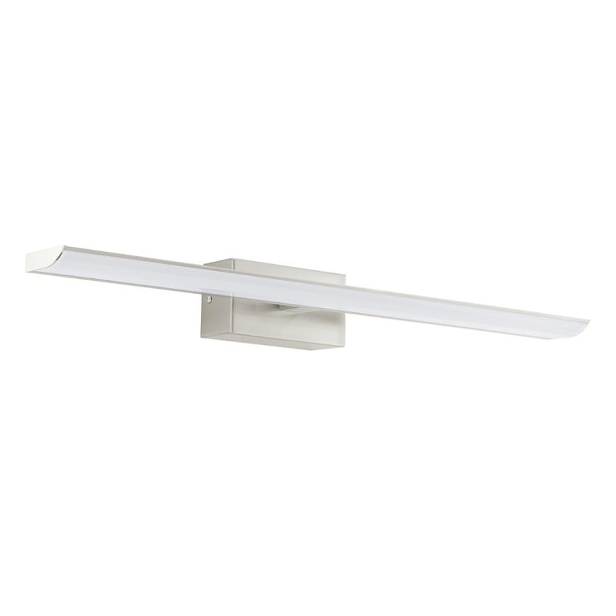 Eglo - Luz de parede LED 3xLED/3,2W/230V