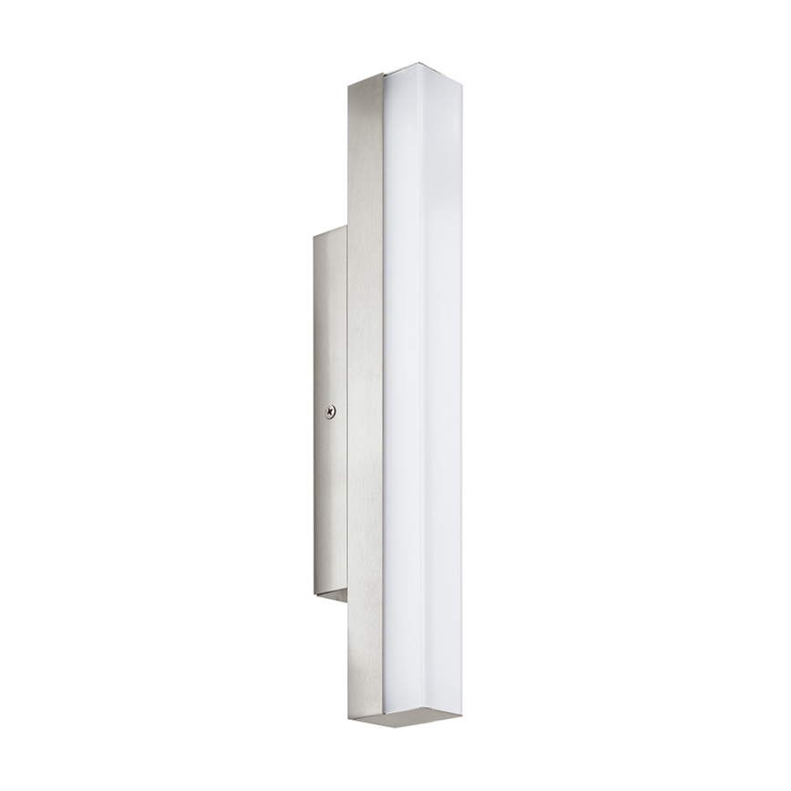 Eglo - Luz de casa de banho LED 1xLED/8W/230V IP44