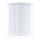 Eglo 94655 - Vidro de substituição MY CHOICE diâmetro 7 cm branco