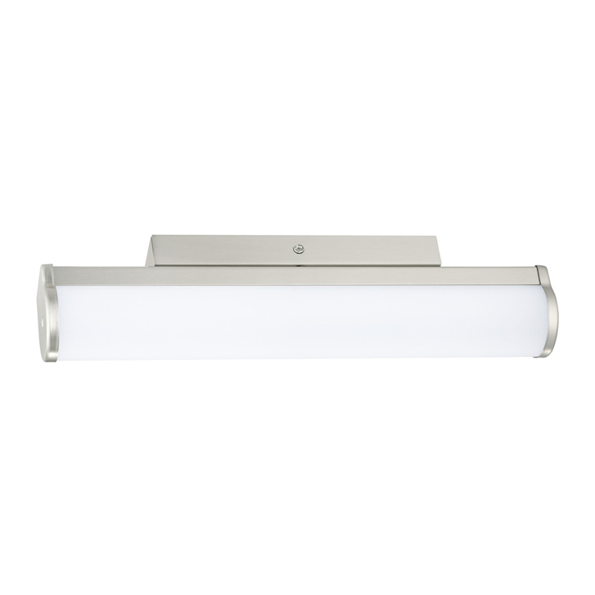 Eglo - Luz para casa de banho LED 1xLED/8W/230V IP44
