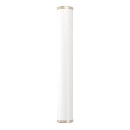 Eglo - Luz para casa de banho LED 1xLED/8W/230V IP44