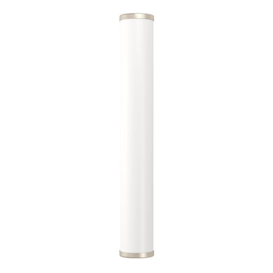 Eglo - Luz para casa de banho LED 1xLED/8W/230V IP44