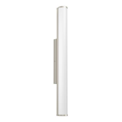 Eglo - Luz para casa de banho LED 1xLED/16W/230V IP44