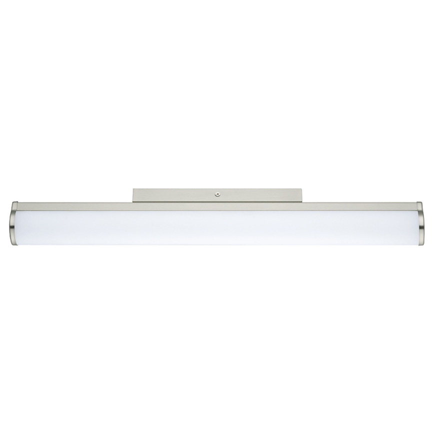 Eglo - Luz para casa de banho LED 1xLED/16W/230V IP44