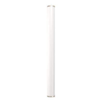 Eglo - Luz para casa de banho LED 1xLED/16W/230V IP44