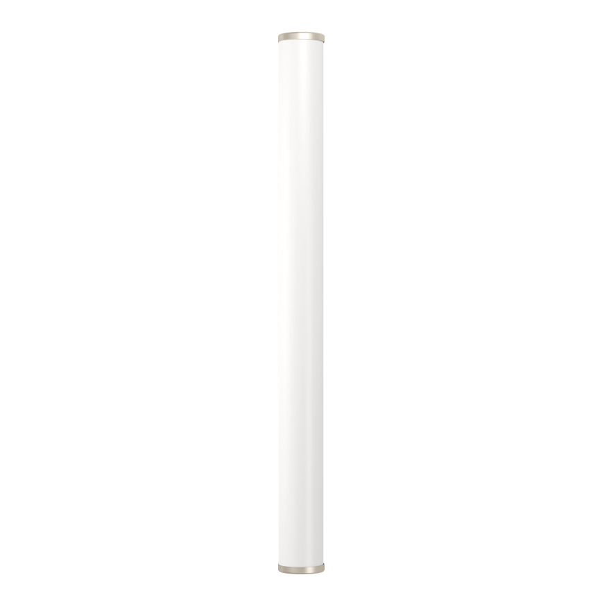 Eglo - Luz para casa de banho LED 1xLED/16W/230V IP44