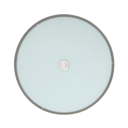 Eglo - Luz de teto 3xE27/60W/230V