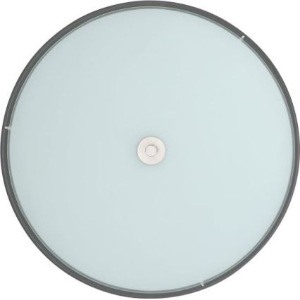 Eglo - Luz de teto 3xE27/60W/230V