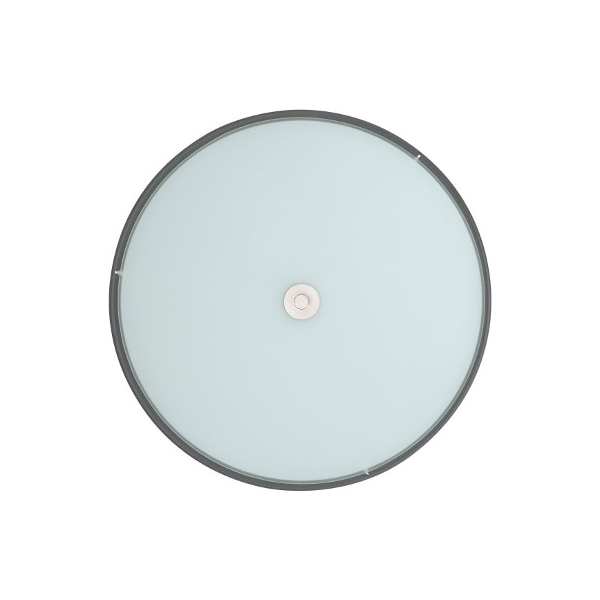 Eglo - Luz de teto 3xE27/60W/230V