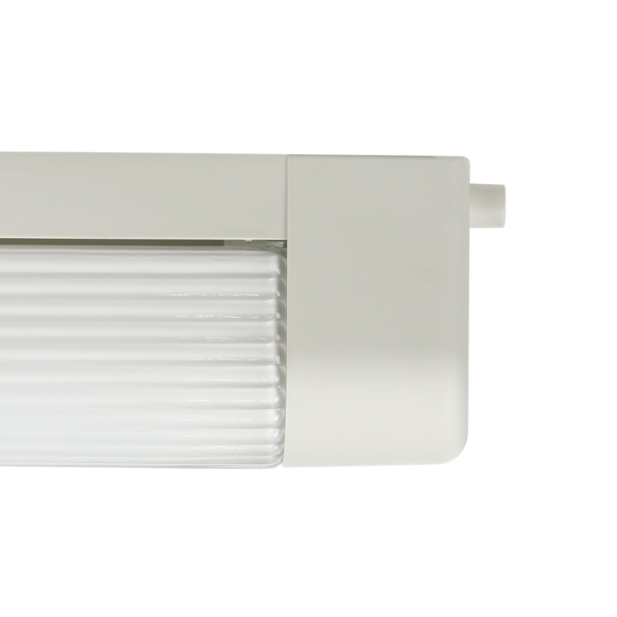 Eglo - Luz de parede 1 2xE14/40W/230V