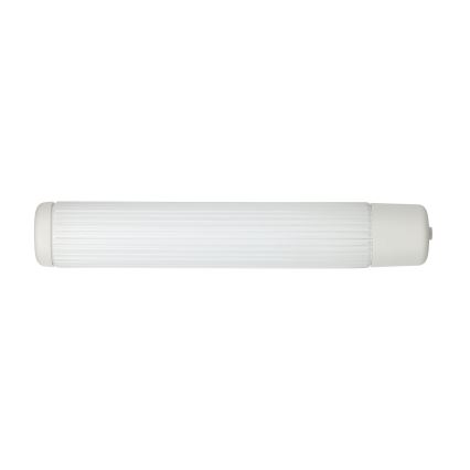 Eglo - Luz de parede 1 2xE14/40W/230V