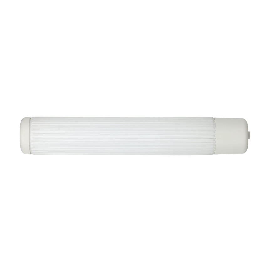 Eglo - Luz de parede 1 2xE14/40W/230V