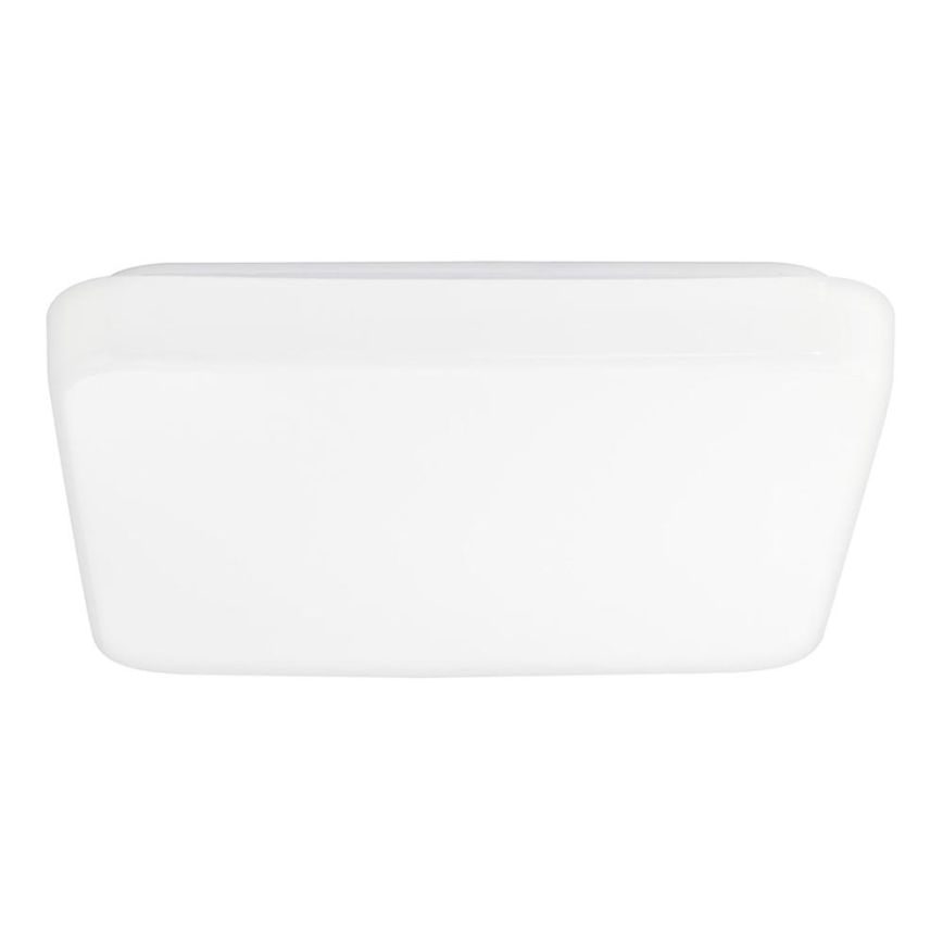 Eglo 95004 - Luz para casa de banho LED LED GIRON 1xLED/16W/230V IP44