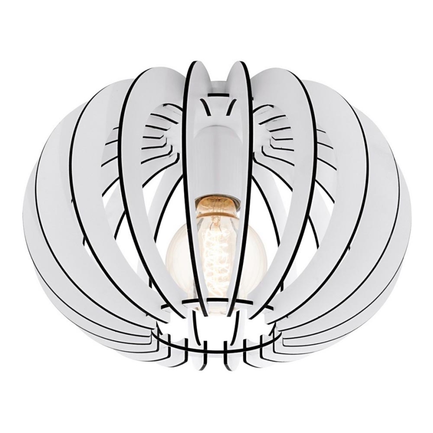 Eglo 95028 - Luz de teto STELLATO 1xE27/60W/230V