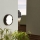 Eglo 95084 - Luz para parede de exterior ALFENA-R LED/10W/230V IP44