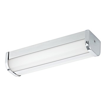 Eglo 95213 - Luz de casa de banho LED MELATO LED/8,3W/230V IP44