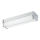 Eglo 95213 - Luz de casa de banho LED MELATO LED/8,3W/230V IP44
