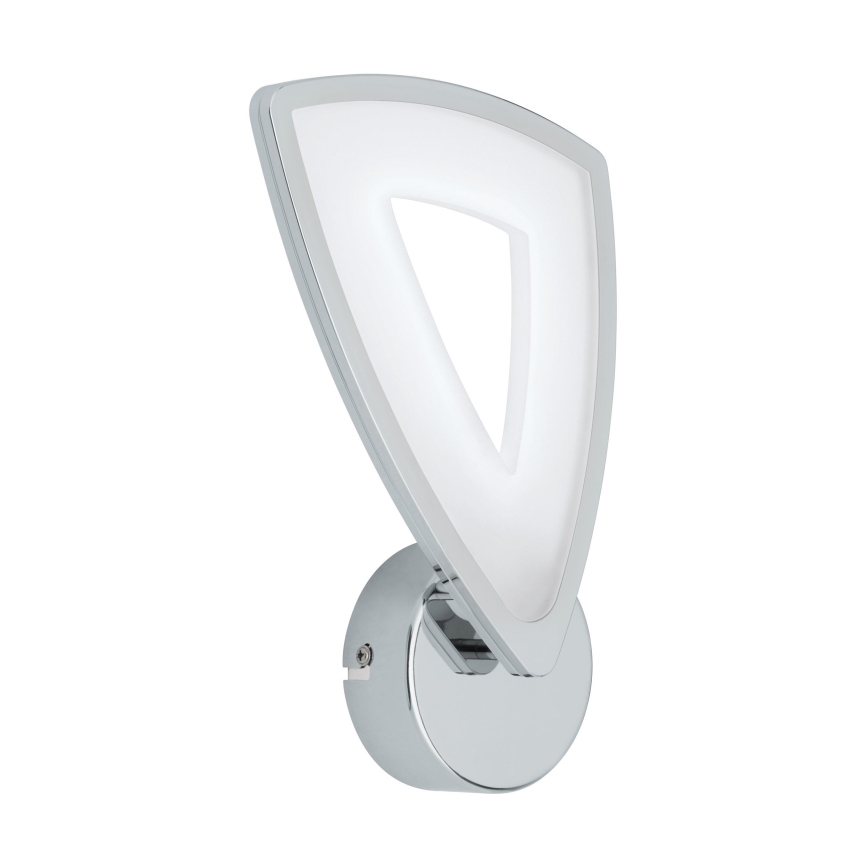 Eglo 95222 - Luz de parede LED AMONDE 1xLED/6W/230V