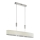 Eglo 95333- Candelabro LED ROMAO 1 LED/24W/230V
