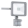 Eglo 95407 - Holofote LED com sensor FAEDO 1 1xLED/10W/230V IP44