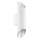Eglo 95421 - Luz de parede LED VIEGAS 2xGU10-LED/4W/230V