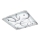 Eglo 95529 - Luz de teto LED CONCABELLA LED/16W/230V