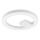 Eglo 95613 - Luz de teto fosca LED ALVENDRE-S LED/28W/230V