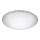 Eglo 95675 - Luz de teto LED RICONTO 1 LED/11W/230V