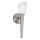 Eglo 95748 - Luz de parede LED MARA 2 1xG9-LED/2,5W/230V