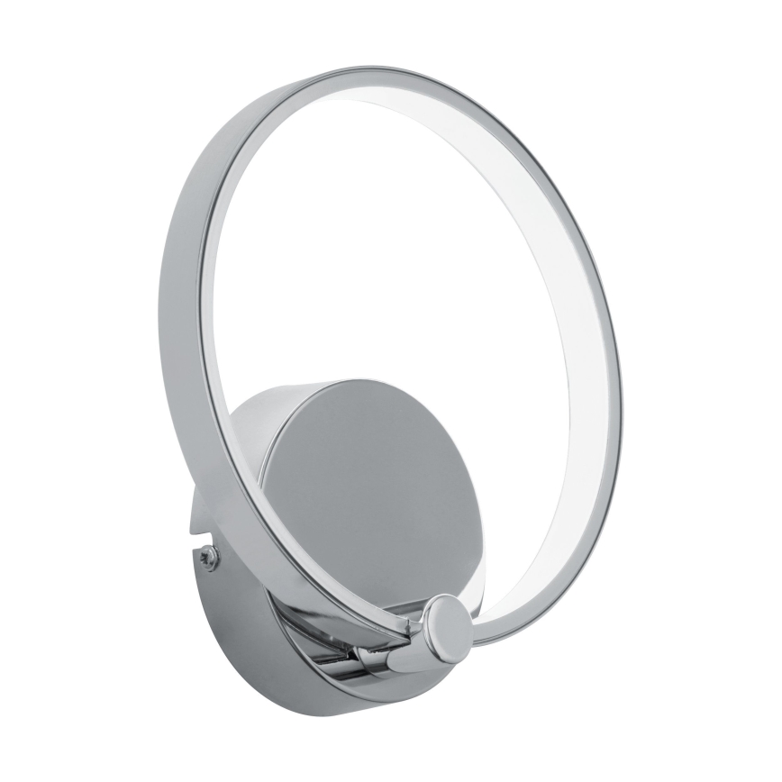 Eglo - Luz de parede LED LED/5W/230V