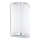 Eglo 95773 - Luz de parede LED CUPELLA 2xLED/4,5W/230V