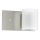 Eglo 95784 - Luz de parede LED PACAO 1xLED/5W/230V
