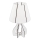 Eglo 95796 - Candeeiro de mesa COSSANO 1xE14/40W/230V
