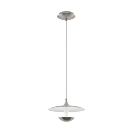 Eglo 95955 - Candelabro LED TORONJA 1xLED/5,3W/230V