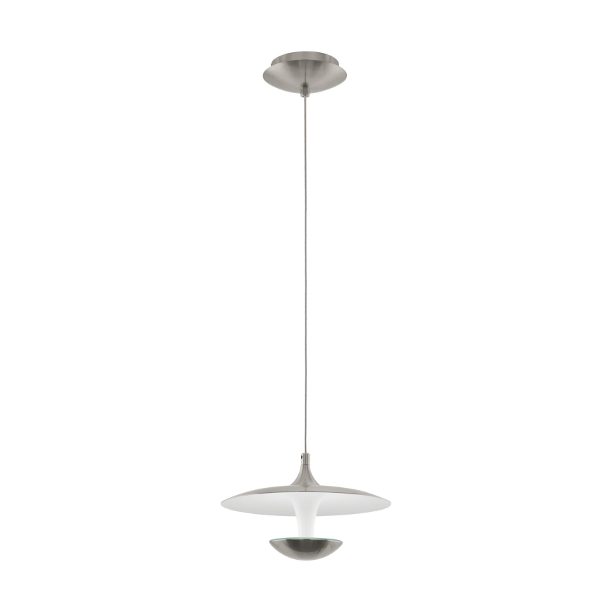 Eglo 95955 - Candelabro LED TORONJA 1xLED/5,3W/230V