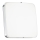 Eglo 95968 - Luz de teto LED CUPELLA LED/11W/230V