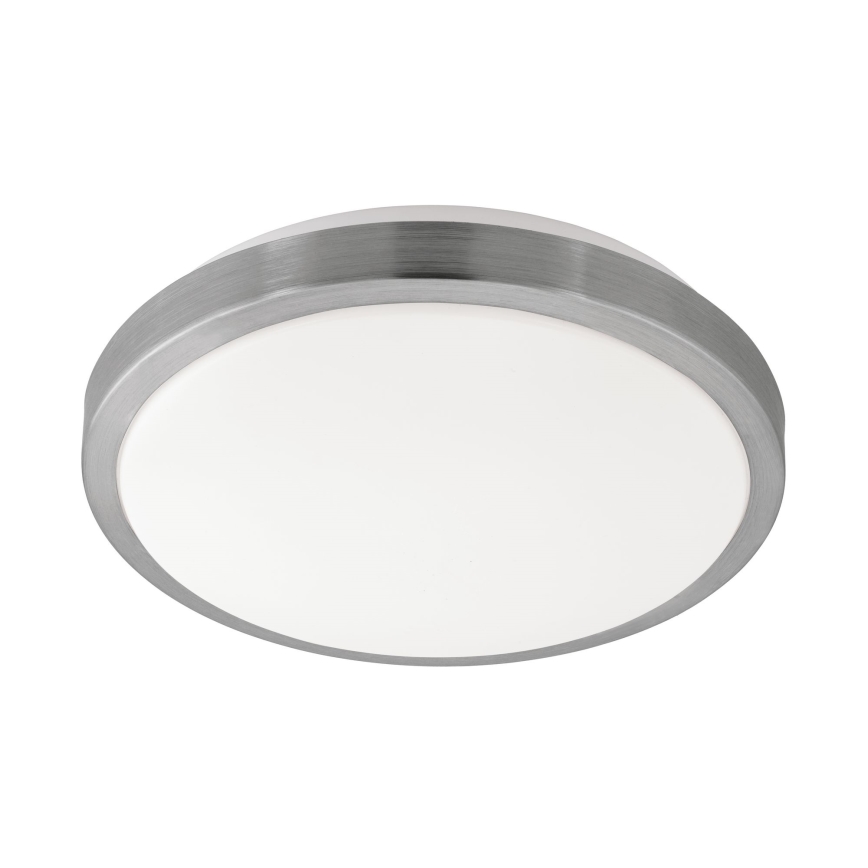 Eglo - Luz de teto LED 1 LED/22W/230V