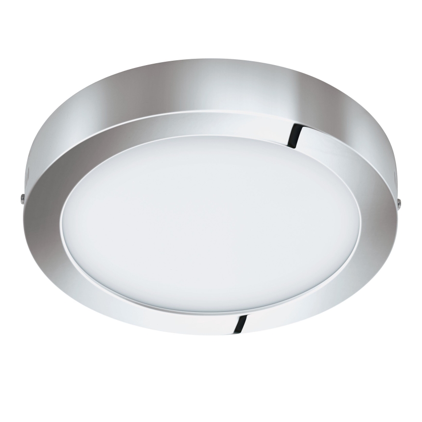Eglo 96058 - Luz de casa de banho LED FUEVA 1 LED/22W/230V IP44
