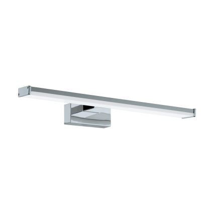 Eglo - Iluminação para casa de banho LED LED/7.4W/230V 4000K 40 cm IP44