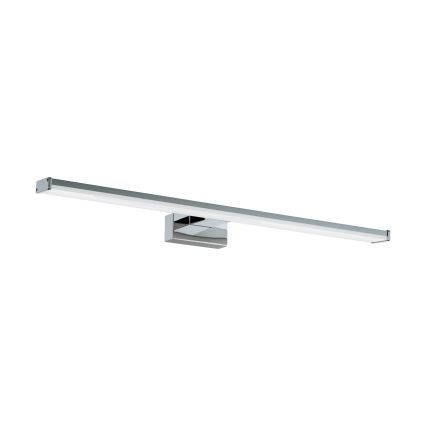 Eglo - Iluminação para casa de banho LED LED/11W/230V 4000K 60 cm IP44