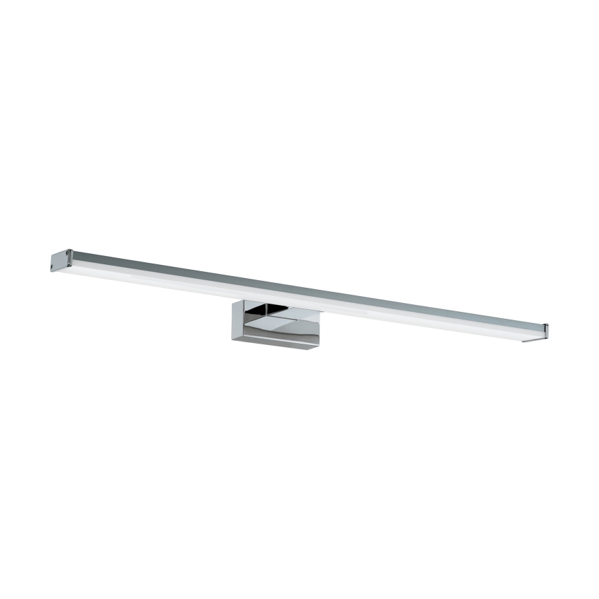 Eglo - Iluminação para casa de banho LED LED/11W/230V 4000K 60 cm IP44