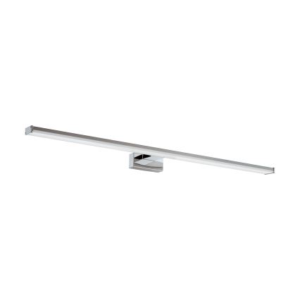Eglo - Iluminação para casa de banho LED LED/14W/230V 4000K 78 cm IP44