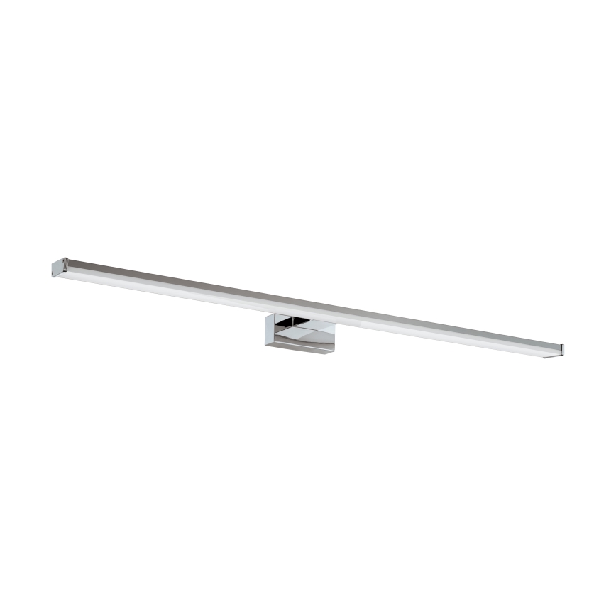 Eglo - Iluminação para casa de banho LED LED/14W/230V 4000K 78 cm IP44