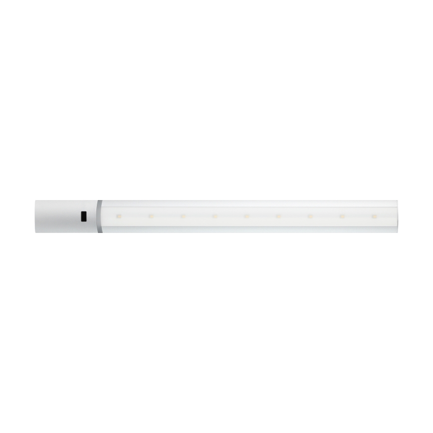 Eglo - Iluminação de armário de cozinha LED com sensor LED/8,1W/230V