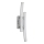 Eglo 96097 - Luz de parede LED PERTINI 2xLED/3W/230V
