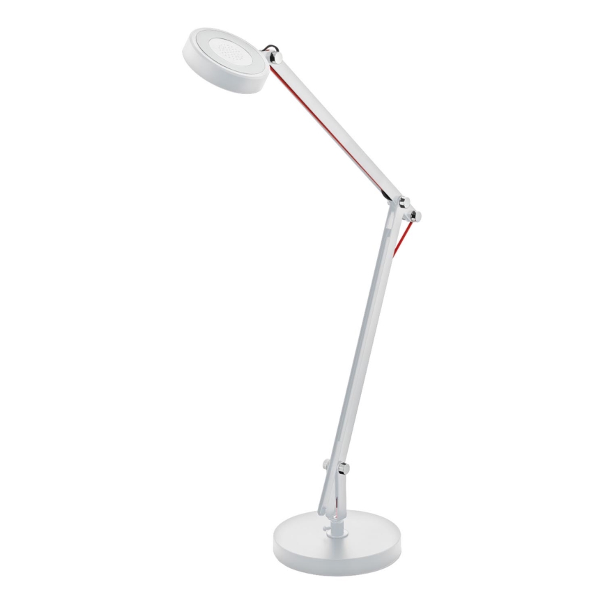 Eglo 96132- Candeeiro de mesa LED PICARO 1 1xLED/5,2W/230V
