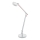 Eglo 96132- Candeeiro de mesa LED PICARO 1 1xLED/5,2W/230V