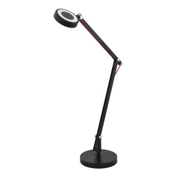 Eglo 96133 - Candeeiro de mesa LED PICARO 1xLED/5,2W/230V